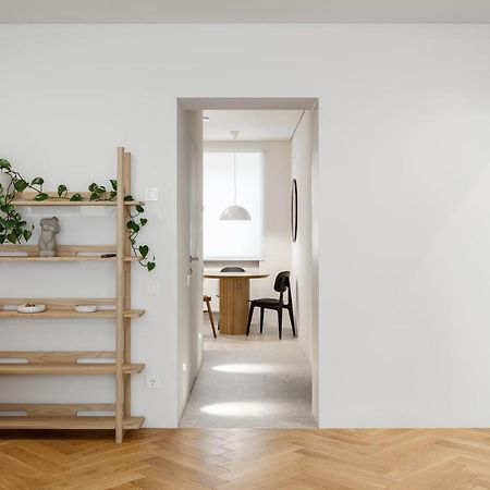 Grush Apartment Ivano-Frankivsk Luaran gambar