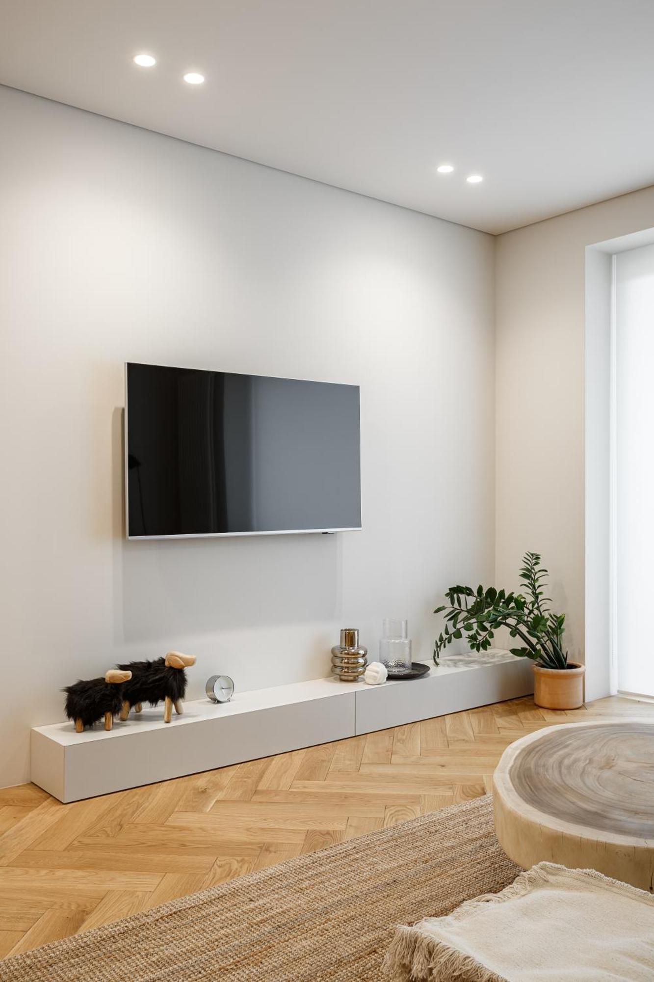 Grush Apartment Ivano-Frankivsk Luaran gambar