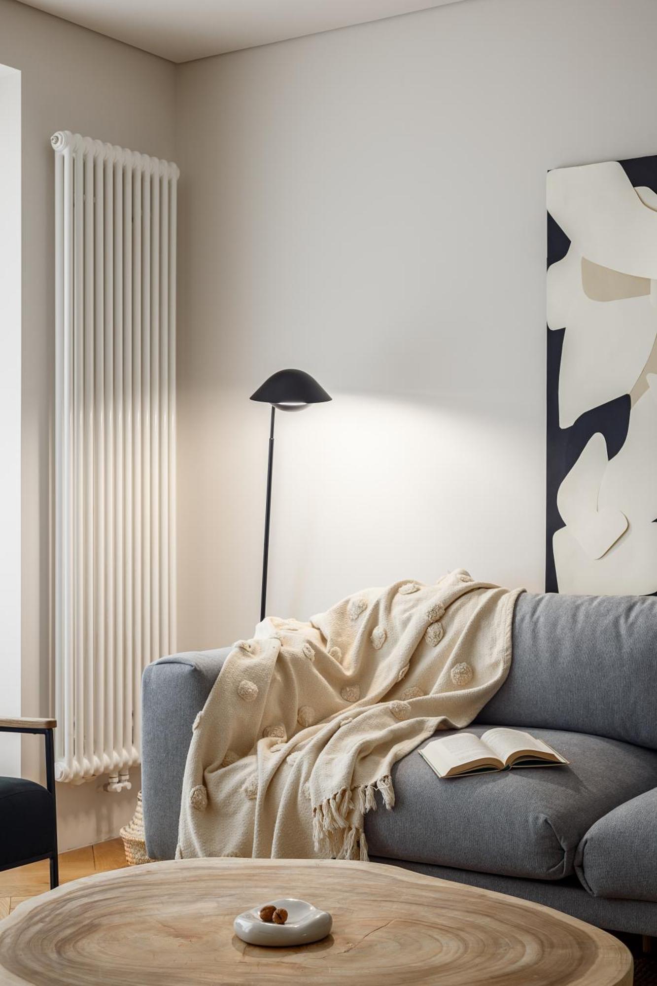 Grush Apartment Ivano-Frankivsk Luaran gambar